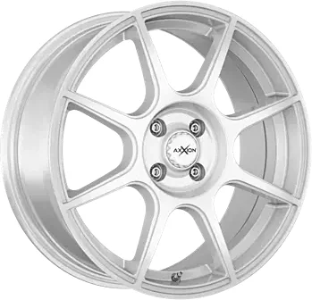 X2 7 0x17 4x108 ET25 MB72 6