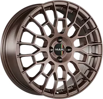 APX 7 0x17 4x100 ET35 MB72