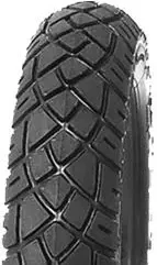 100/80-10 58M K 58 RF M+S Snowtex