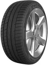 255/40 R19 100W Velox Sport PT741
