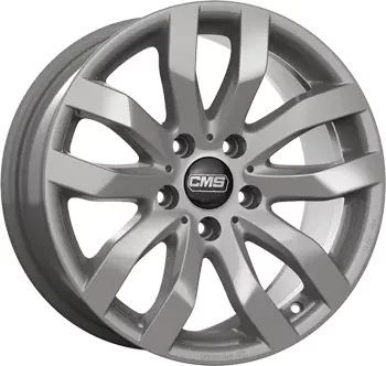 C22 7 5x18 5x114 3 ET45 MB64 1