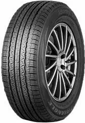 255/70 R15 108H AdvanteX SUV TR259
