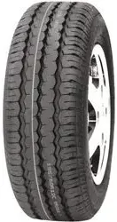 195/50 R13C 104N/101N WR068