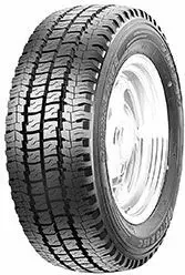 215/65 R15C 104T/102T Cargo Speed