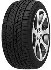 185/60 R15 88H Snow HP XL