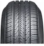 145/80 R12 74T RP203A