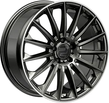 WH39 8 0x18 5x112 ET40 MB66 6