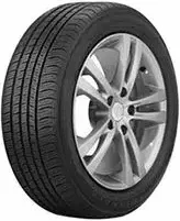 205/55 R19 97V AdvanteX TC101 XL FSL