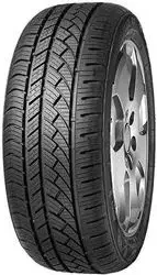 195/65 R16C 104R Ecoblue VAN 4S