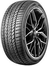 165/60 R14 79H M-4 Four Season XL
