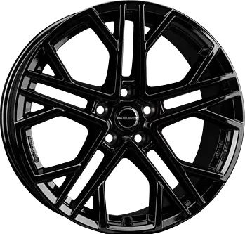 XV 9 5x19 5x114 3 ET45 MB64 2