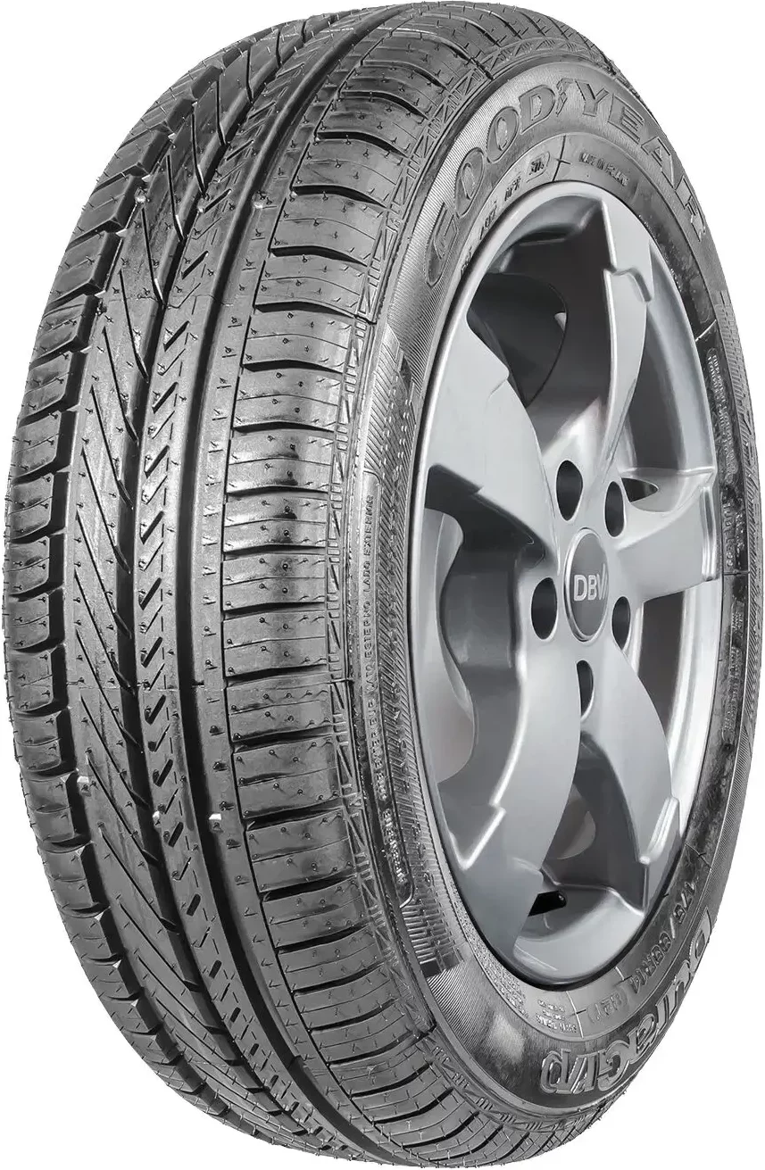 175/65 R15 88T DuraGrip XL