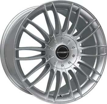 CW 3 9 0x21 5x108 ET50 MB63 4