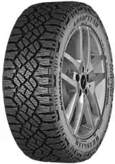 LT285/75 R16 116Q/113Q Wrang DuraTrac RT POR FP