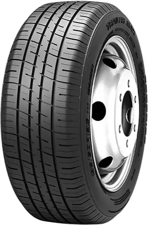 165/70 R13 79N Trailer Max (ST290)