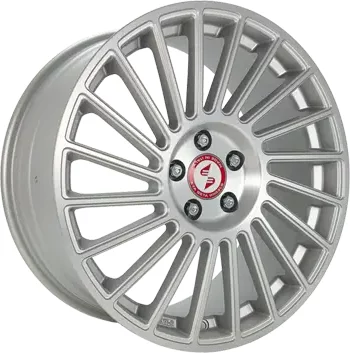 VENTI-R 9 0x20 5x120 ET42 MB65 1