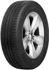 185/65 R15 88T Mozzo S