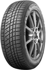 Thumbnail - 255/60 R17 110H WinterCraft WS71 SUV XL M+S