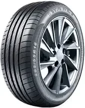 245/45 R18 100W SA302 XL