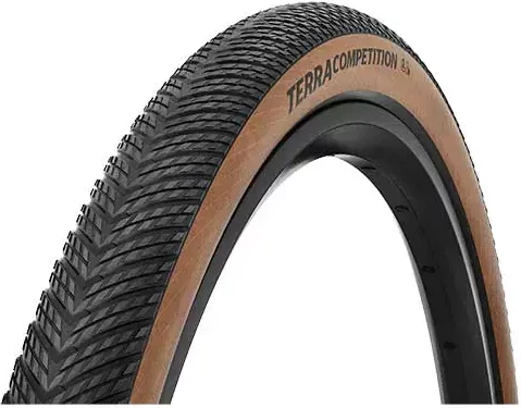 35-622 Terra Competition Trail Grip