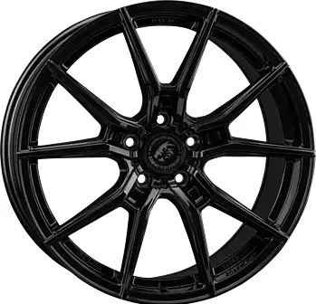 DM13 - Superlight 8 5x19 5x120 ET35 MB72 6