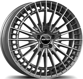 QSTAR 8 0x19 5x112 ET35 MB66 6