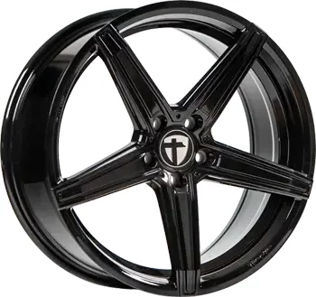 TN20 NEW 8 5x19 5x114 3 ET45 MB72 6