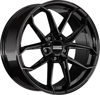 ZELOS 8 5x20 5x130 ET32 MB66 5