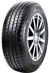 Thumbnail - 235/65 R17 108H HT601 SUV XL