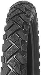 2.75-16 46M TT K 42 RF M/C