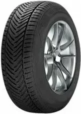 235/55 R19 105V All Season SUV XL