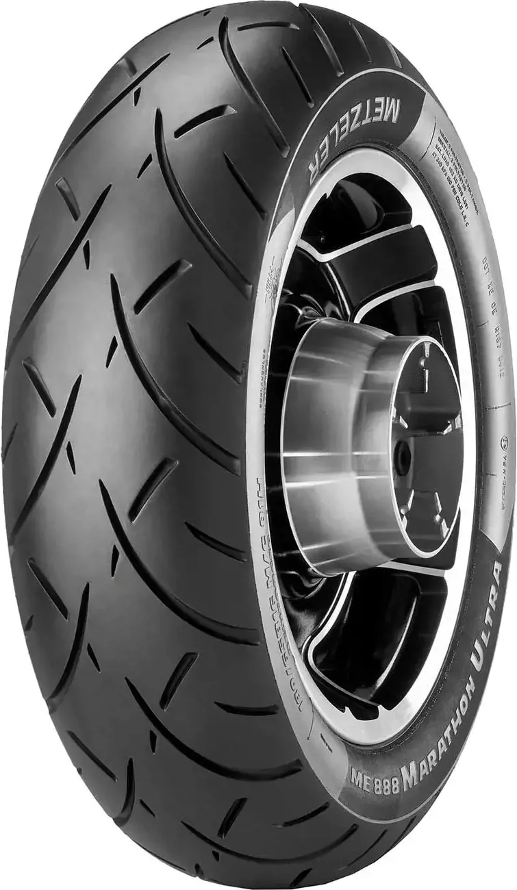 180/60 R16 80H ME 888 Marathon Ultra Rear RF M/C