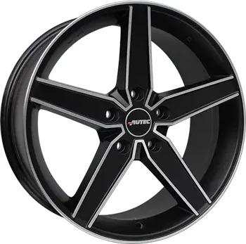 Delano 8 0x19 5x112 ET45 MB70 00