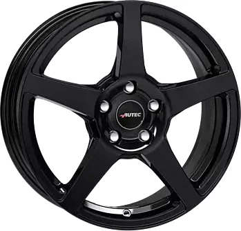 Valea 7 5x19 5x112 ET32 MB70