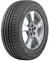 235/65 R17 108V Presto SUV XL FP