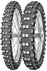 110/90-19 62M TT Terra Force-MX MH Rear Medium