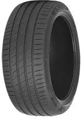 255/45 R20 101W Sentury Qirin 990 EV