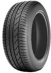 235/45 R18 98Y NS9000 XL