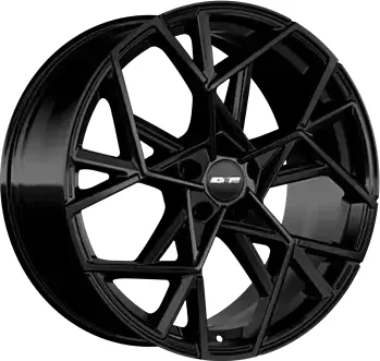 Cartesio 7 0x17 4x100 ET38 MB73 1