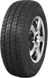 225/70 R15C 112S/110S I-Green Van 4S