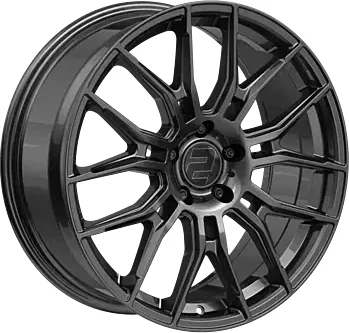 WH42 8 5x20 5x112 ET30 MB66 6