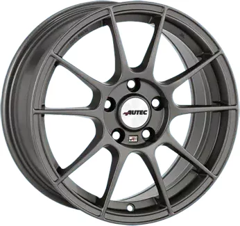 Wizard 6 5x15 4x108 ET46 MB63 3