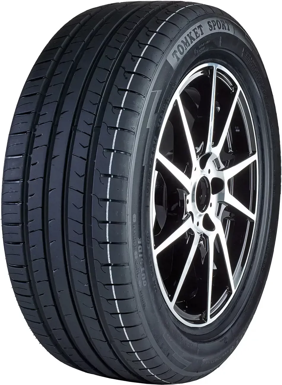 205/60 R15 91V Sport