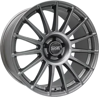 SUPERTURISMO DAKAR 10 0x20 5x130 ET48 MB71 56