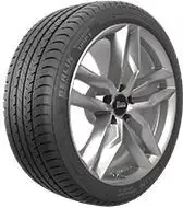 225/50 ZR18 99W Summer UHP 1 XL