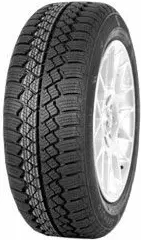 155/80 R13 79Q Snowpro