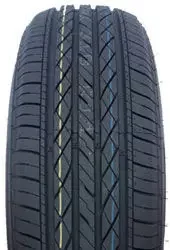 215/65 R17 99H Sport Terra H/T