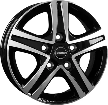 CWD 6 0x16 5x118 ET68 MB71 1