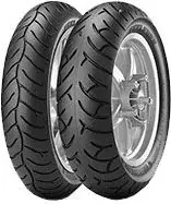 130/70 R16 61S Feelfree Rear M/C