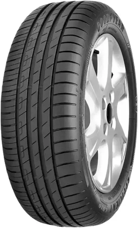 Thumbnail - 205/60 R16 96W EfficientGrip Performance ROF XL *